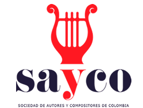 SAYCO