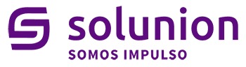 Solunion Colombia Seguros de Crédito S.A.