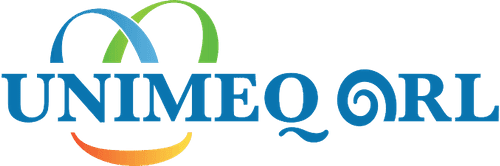 UNIMEQ ORL S.A.S