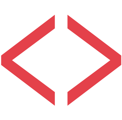 Codweb graphic element